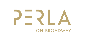 Resident Portal Logo